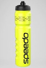 SPEEDO Speedo Water Bottle