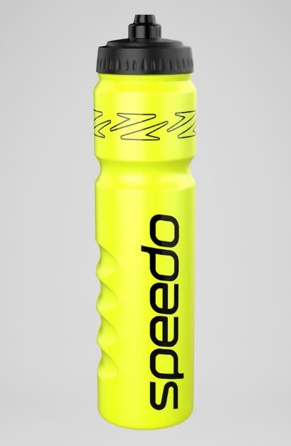 SPEEDO Speedo Water Bottle