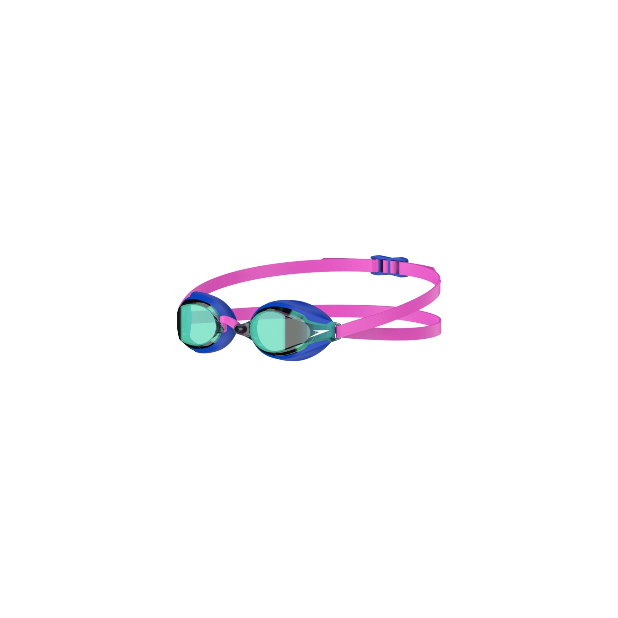 SPEEDO Speed Socket 2.0 Mirrored