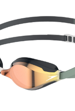 SPEEDO Speed Socket 2.0 Mirrored