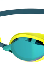 SPEEDO Speed Socket 2.0 Mirrored