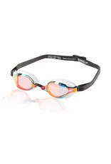 SPEEDO Speed Socket 2.0 Mirrored