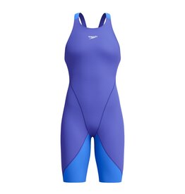 SPEEDO LZR Pro 2.0 Solid Kneeskin