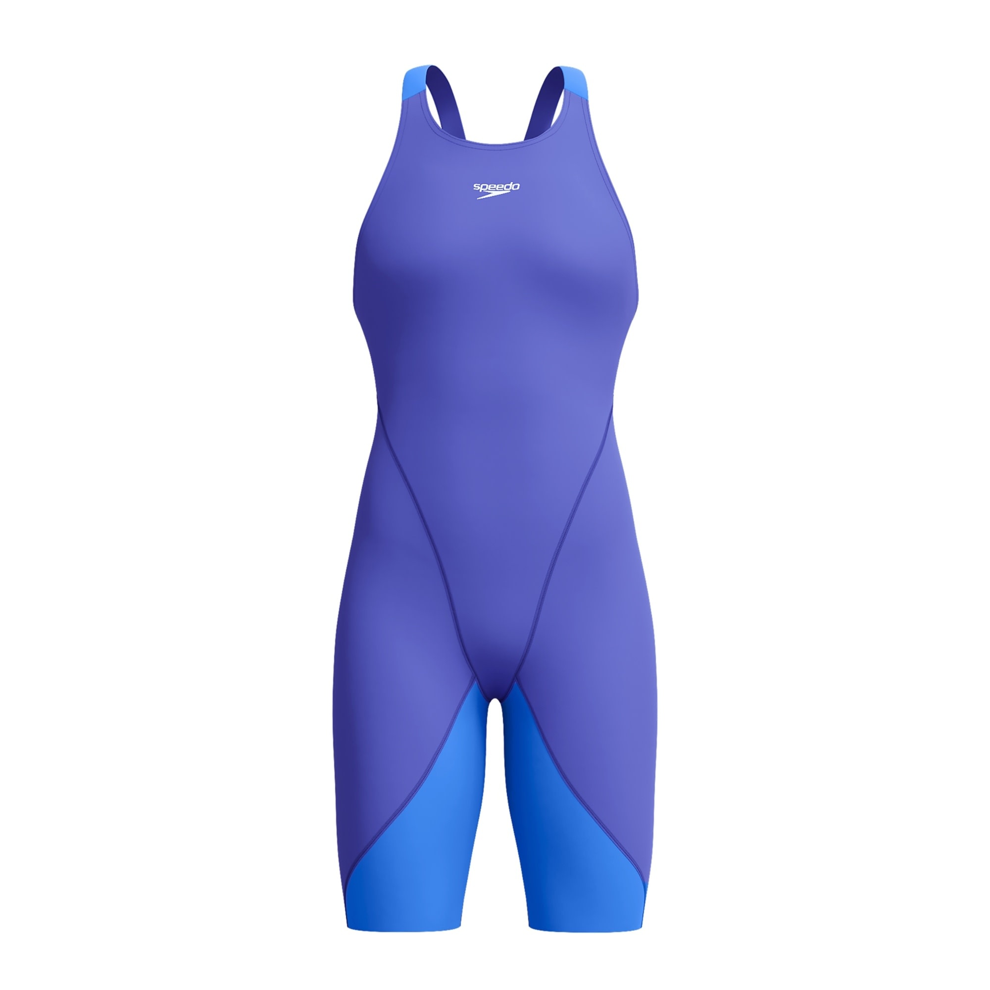 SPEEDO LZR Pro 2.0 Solid Kneeskin