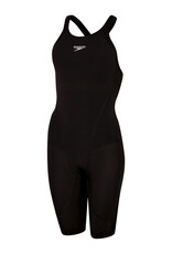 SPEEDO LZR Pro 2.0 Solid Kneeskin
