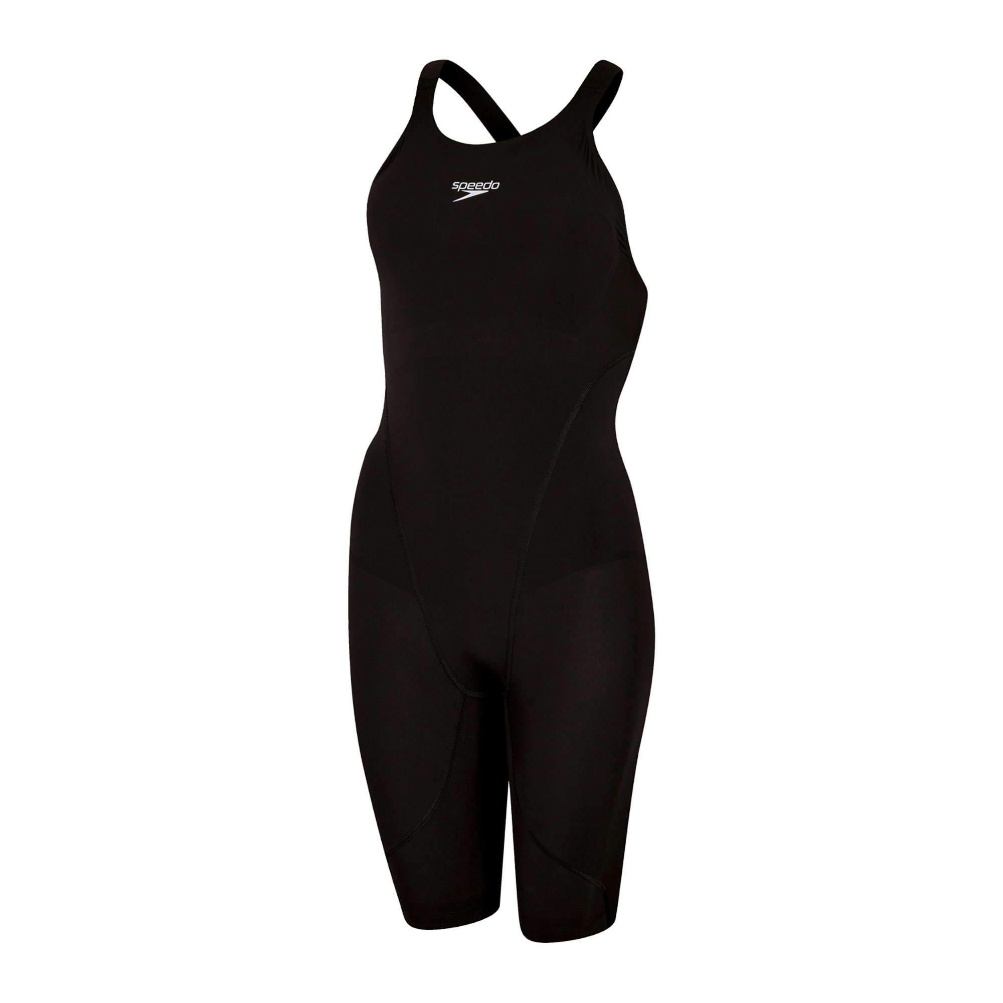 SPEEDO LZR Pro 2.0 Solid Kneeskin