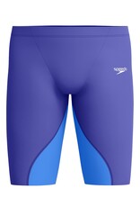 SPEEDO LZR Pro 2.0 Solid Jammer