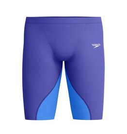 SPEEDO LZR Pro 2.0 Solid Jammer