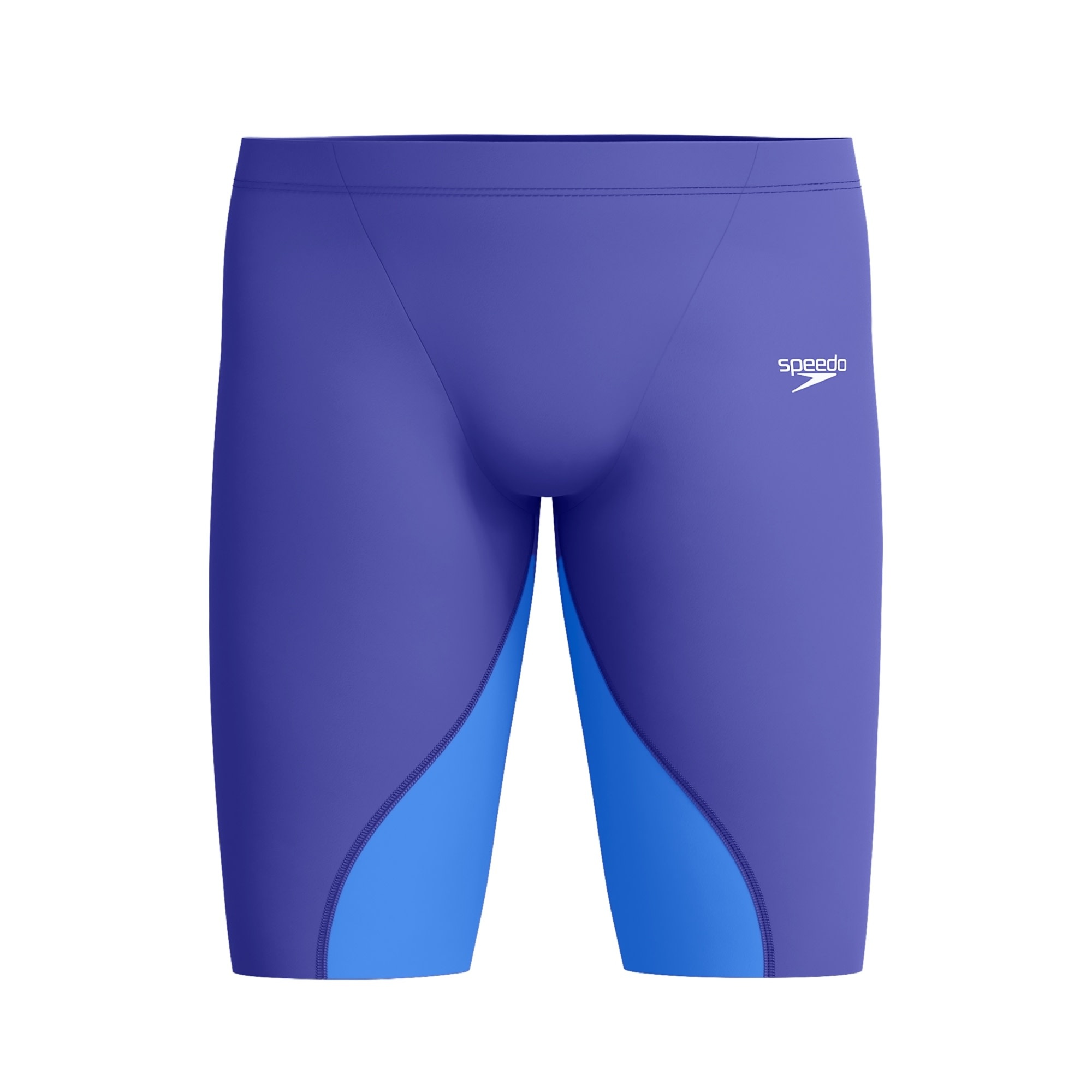 SPEEDO LZR Pro 2.0 Solid Jammer