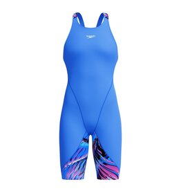 SPEEDO LZR Pro 2.0 Print Kneeskin