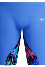 SPEEDO LZR Pro 2.0 Print Jammer