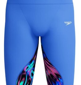 SPEEDO LZR Pro 2.0 Print Jammer