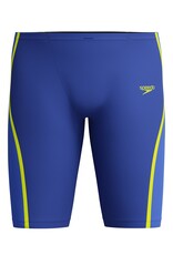 SPEEDO Speedo LZR Intent 2.0 RW Jammer