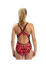 Dolfin Female Blaze
