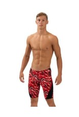 Dolfin Male Jammer Blaze