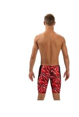 Dolfin Male Jammer Blaze