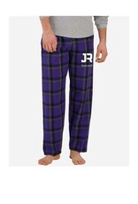 James River Flannel Pant