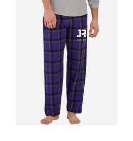 James River Flannel Pant