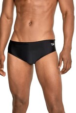 SPEEDO Thomas Dale Speedo Eco Solid Brief