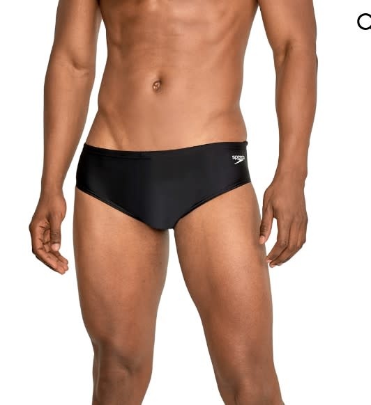 SPEEDO Thomas Dale Speedo Eco Solid Brief