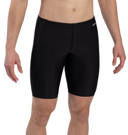 Dolfin YGR Homeschool Dolfin Team Solid Male Black Jammer