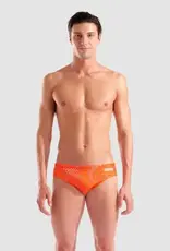 Arena Fireflow Brief