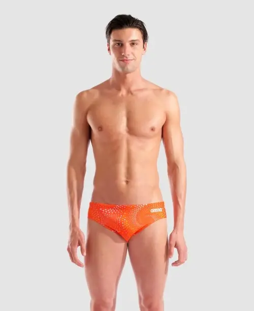Arena Fireflow Brief