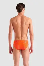 Arena Fireflow Brief