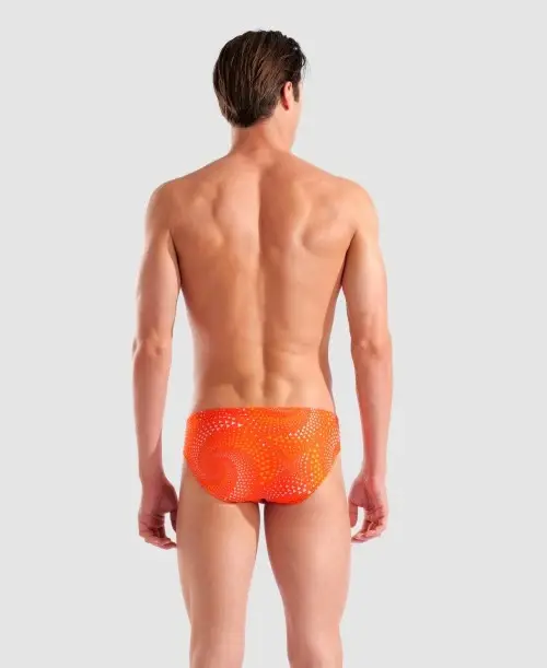 Arena Fireflow Brief