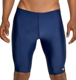 SPEEDO NOVA Speedo Eco Solid Jammer