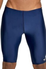 SPEEDO SALE! NOVA Speedo Eco Solid Jammer
