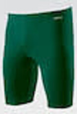 Dolfin Reliance Solid Jammer Green Prince George