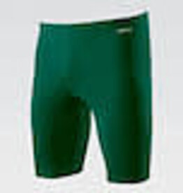 Dolfin Reliance Solid Jammer Green Prince George