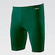 Dolfin Reliance Solid Jammer Green Prince George