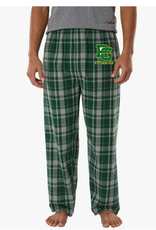 Prince George High School Flannel Pants