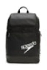 Prince George Speedo Teamster  Back Pack 2.0 (35L)
