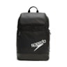 Prince George Speedo Teamster  Back Pack 2.0 (35L)