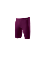 Dolfin Reliance Jammer Maroon
