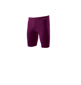 Dolfin Reliance Jammer Maroon