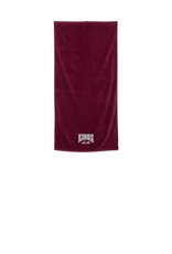 Grace Christian Towel