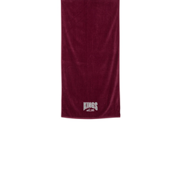 Grace Christian Towel