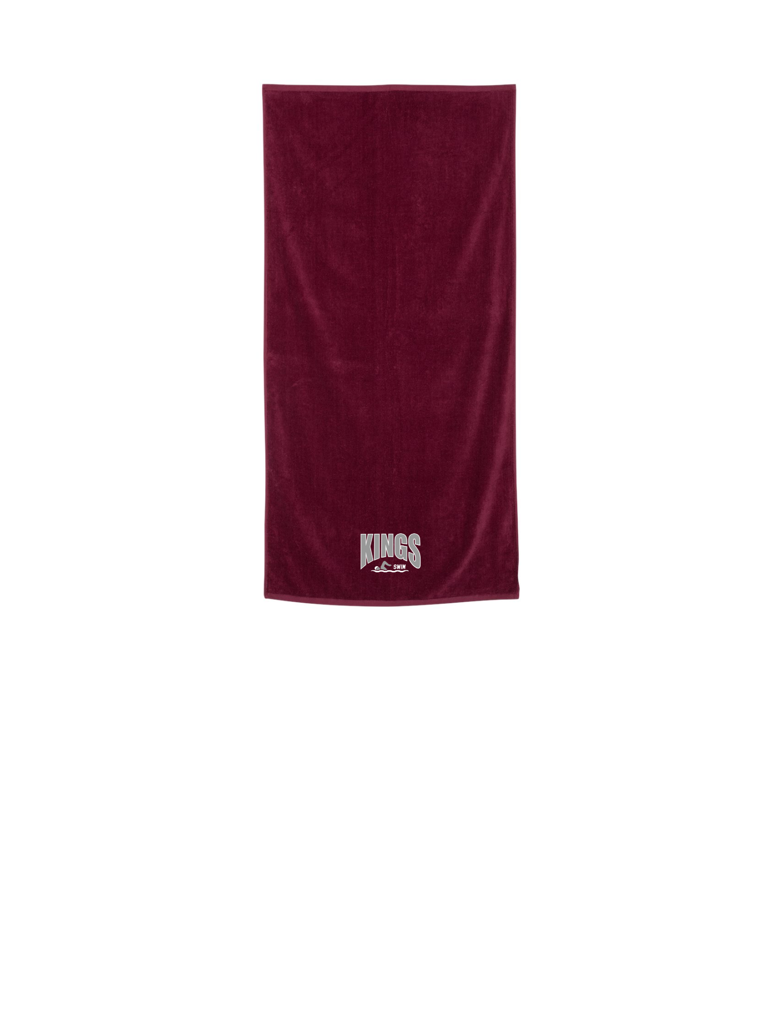 Grace Christian Towel