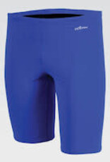 Hermitage High School Dolfin Solid Royal Jammer