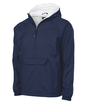 Varina High School Team Pullover Warm Up Jacket