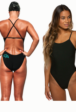 Glen Allen High JOLYN TEAM Brandon Onesie