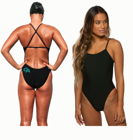 Glen Allen High JOLYN TEAM Brandon Onesie