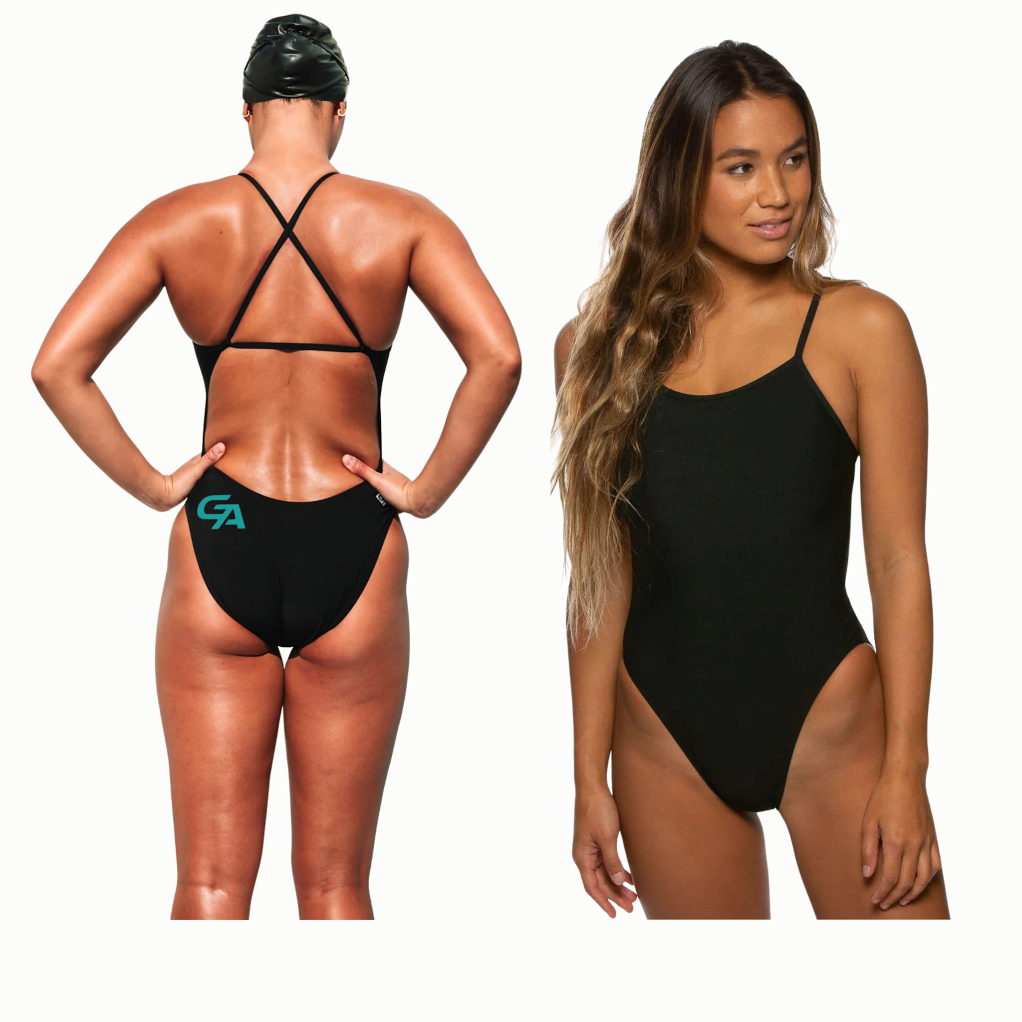 Glen Allen High JOLYN TEAM Brandon Onesie