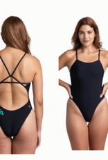 Glen Allen High JOLYN TEAM Perry Onesie