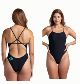 Glen Allen High JOLYN TEAM Perry Onesie