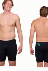 Glen Allen High JOLYN TEAM Brolyn Jammer